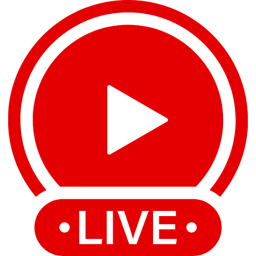 Teenage Sex Chat Rooms | Live Webcam Shows & Interactive Adult Entertainment